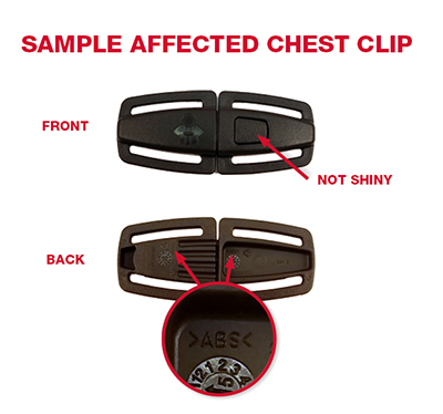 B-Safe-Clip-Recall-Affected-Not-Affected-Graphic