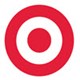 Target - Shop Now