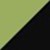 Peridot