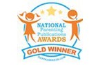National Parenting Publications Awards