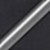Black-Silver Affinity