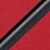 Red Pepper-Black Affinity