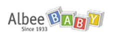 Albee Baby - Shop Now