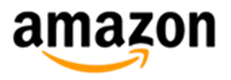 Shop Britax at Amazon