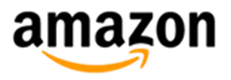 Amazon - Shop Now