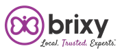 Brixy - Shop Now