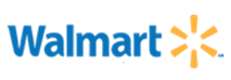Walmart - Shop Now