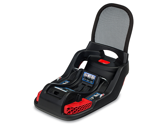 Infant Car Seat Base with ARB.jpg