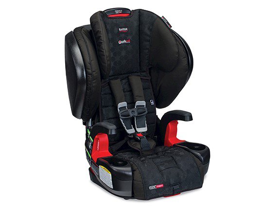 Pinnacle ClickTight-Circa