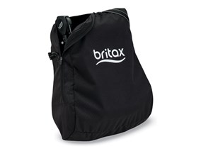 B-Agile/B-Free Travel Bag
