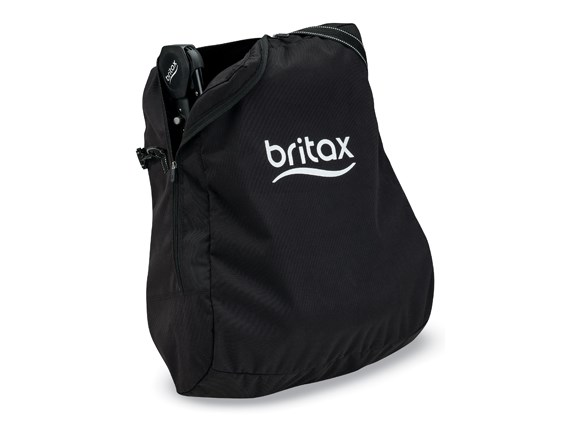 B-Agile/B-Free Travel Bag