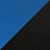 Cobalt
