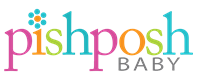 PishPosh Baby