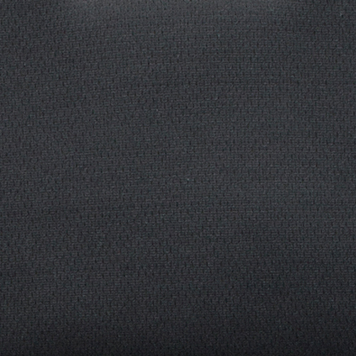 Cool N Dry - Charcoal