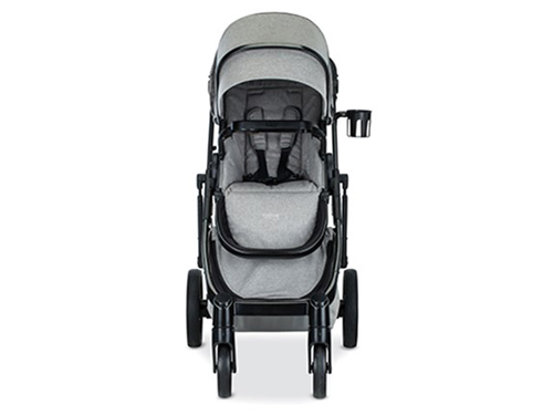 The B Ready G3 Stroller