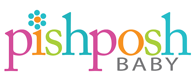 Pish Posh Baby