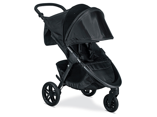 B-Free product image