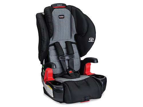 DualFit product image