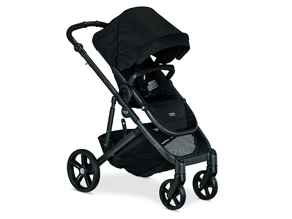 B-Ready G3 product image