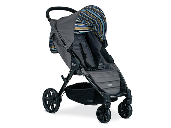 Pathway product image