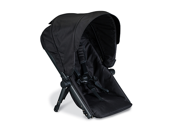 2017 B-Ready Second Seat product image