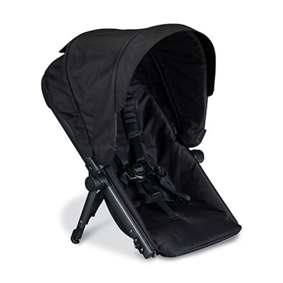 2017 B-Ready Second Seat product image