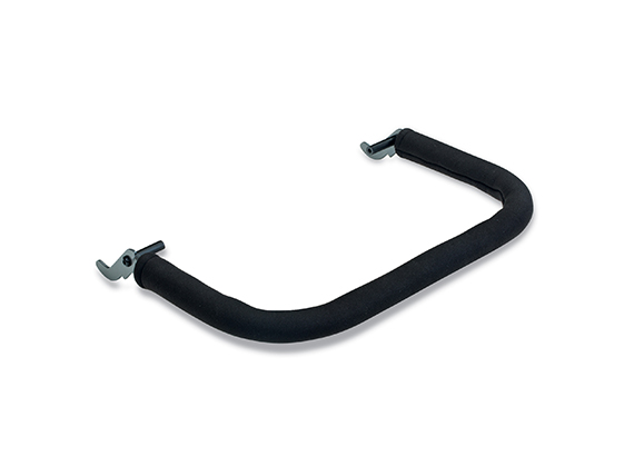 Anti-Rebound Bar ClickTight Convertibles product image