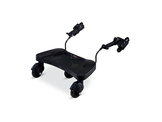 Stroller Board product image