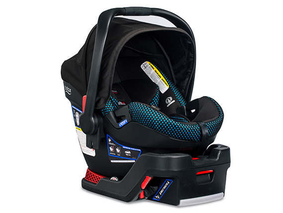 B-Safe Ultra product image