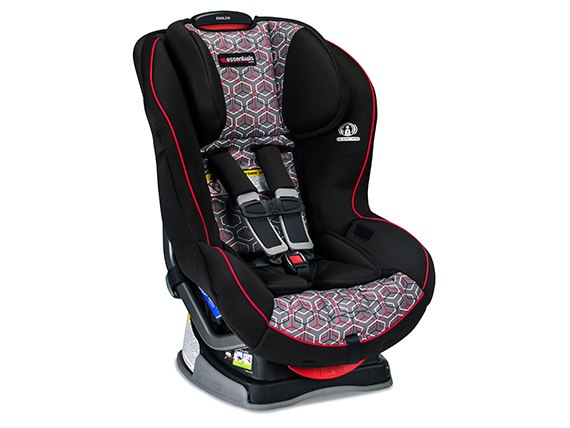 Emblem product image