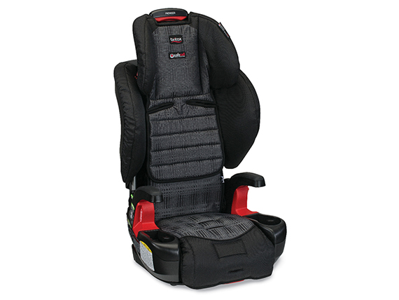 Pioneer product image