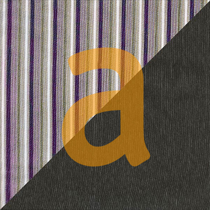 Ashton - Amazon Exclusive