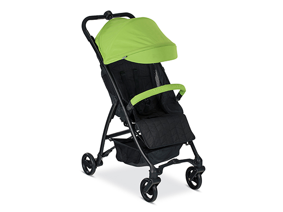 B-Mobile Stroller