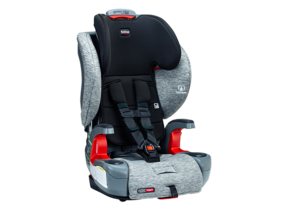 Grow With You ClickTight product image