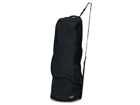 B-Mobile Travel Bag
