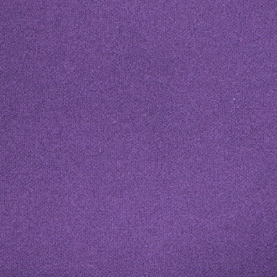 Plum (SafeWash)