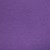 Plum (SafeWash)