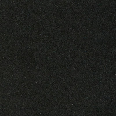 Eclipse Black (SafeWash)