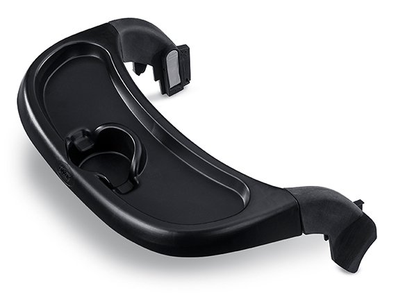 B-Agile Child Tray