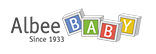 Albee Baby