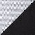 Clean Comfort Black - BuyBuyBaby and Brixy Exclusive