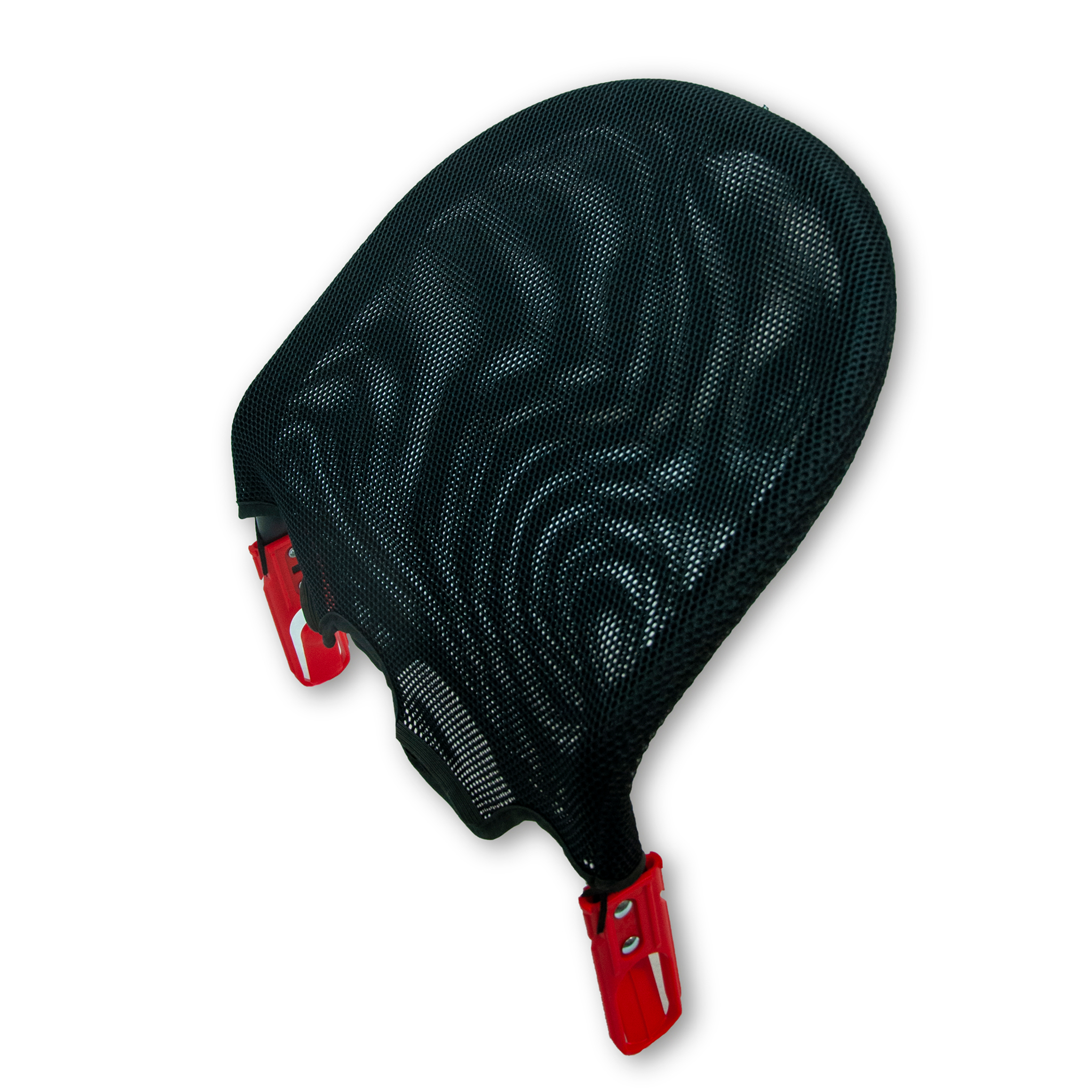 One4Life Anti Rebound Bar