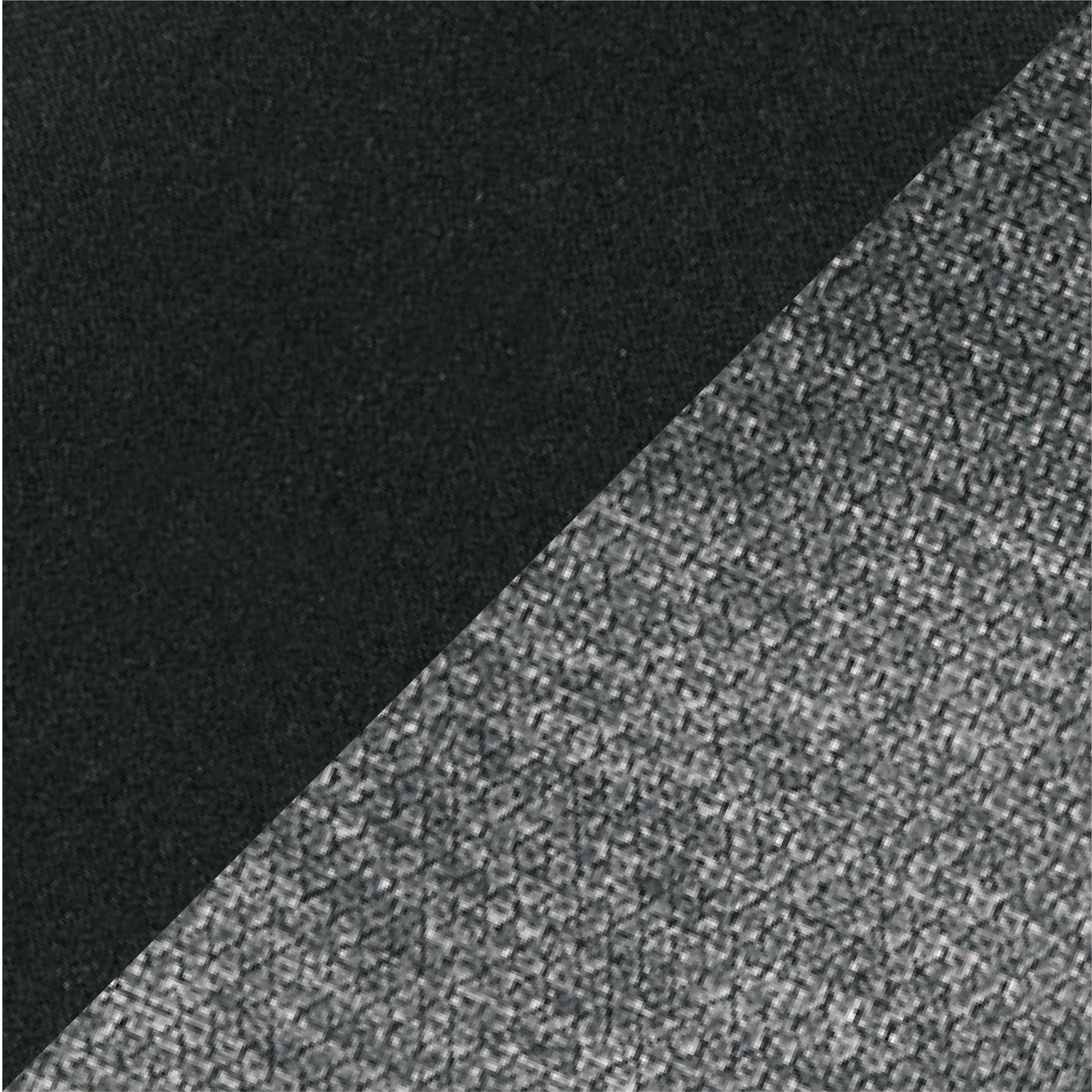 Stainless (StayClean)