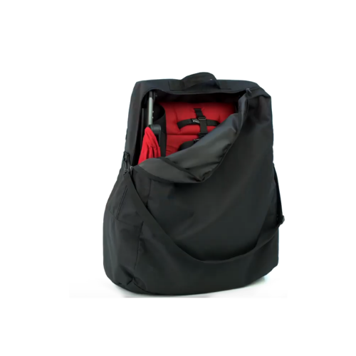 B-Lively Stroller Travel Bag