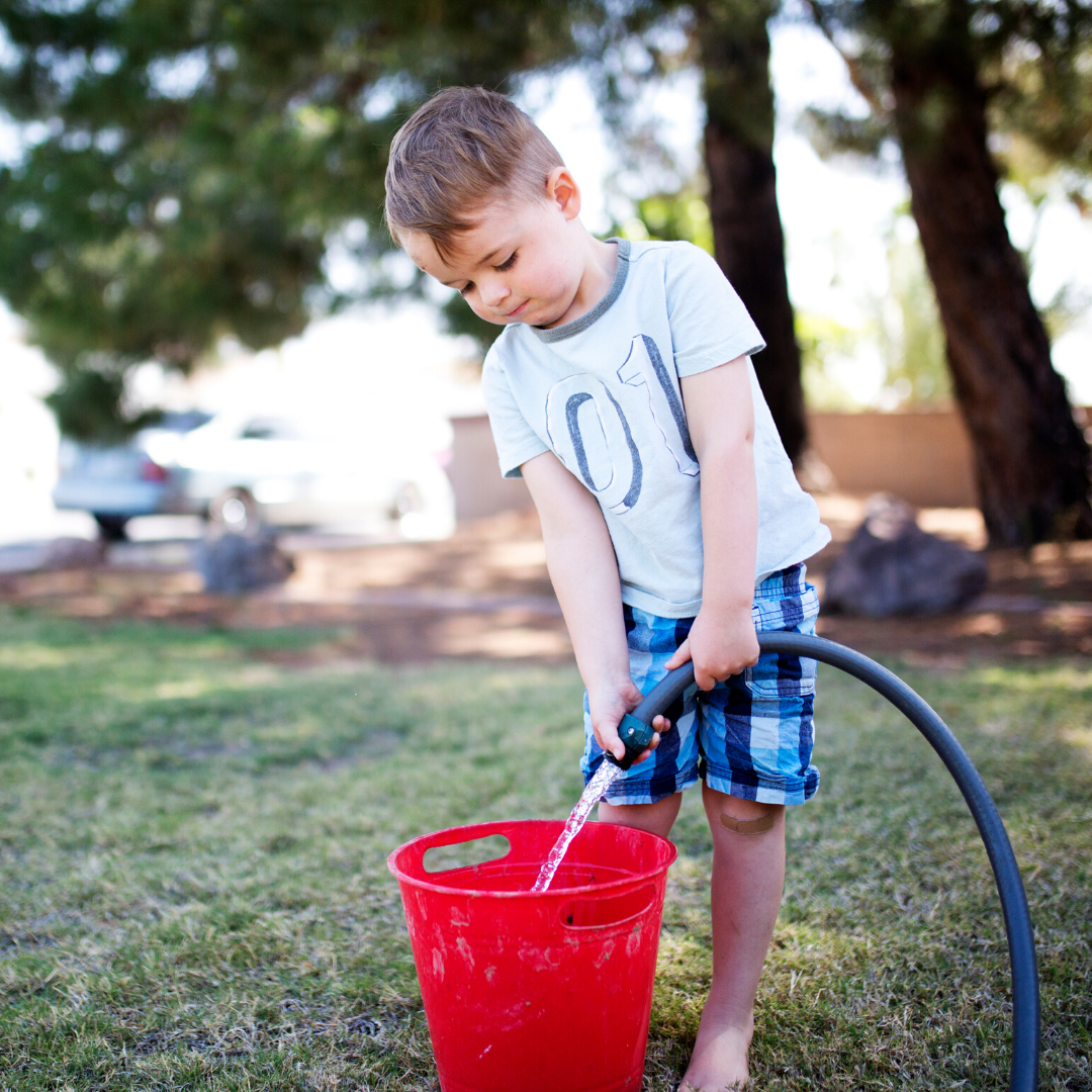 How to Clean a Car Seat