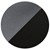 Slate (SafeWash)