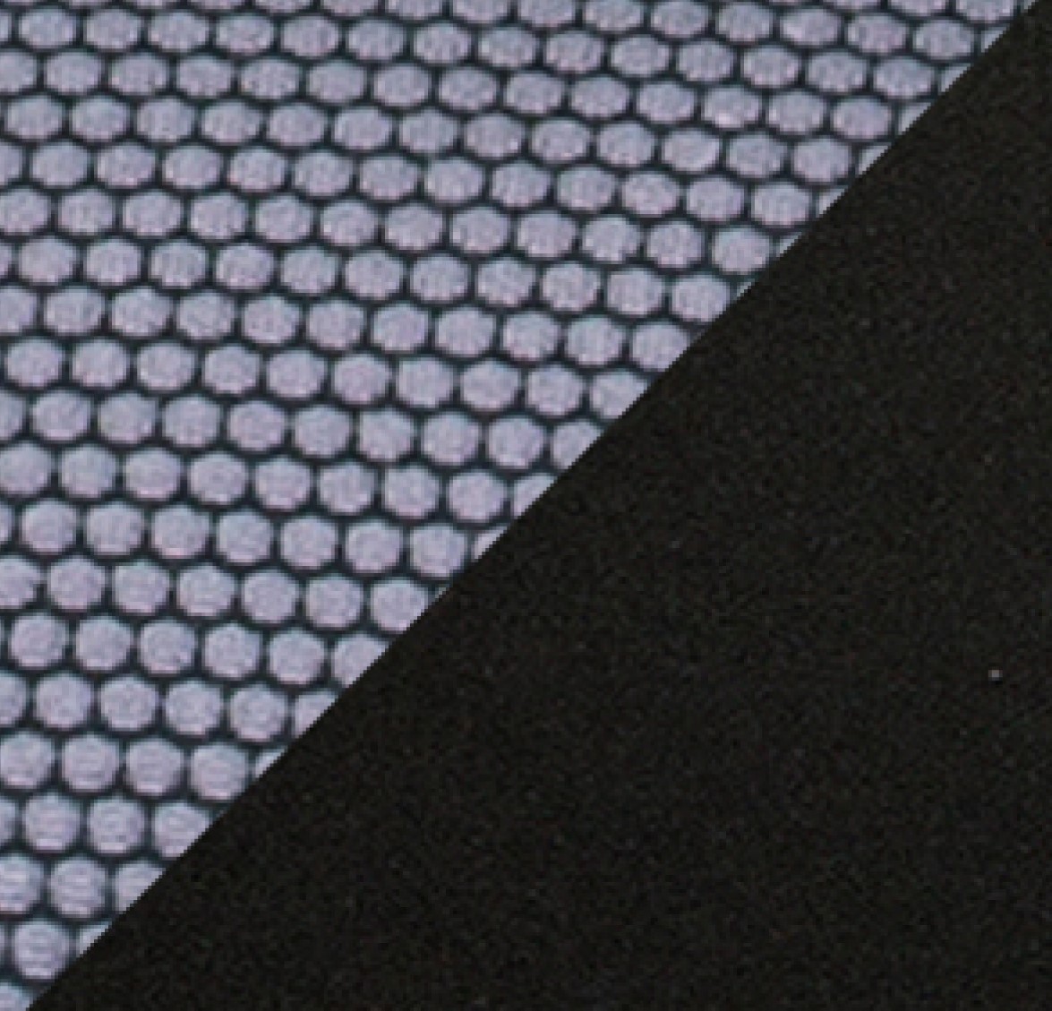 Cobblestone (SafeWash)