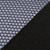 Cobblestone (SafeWash)