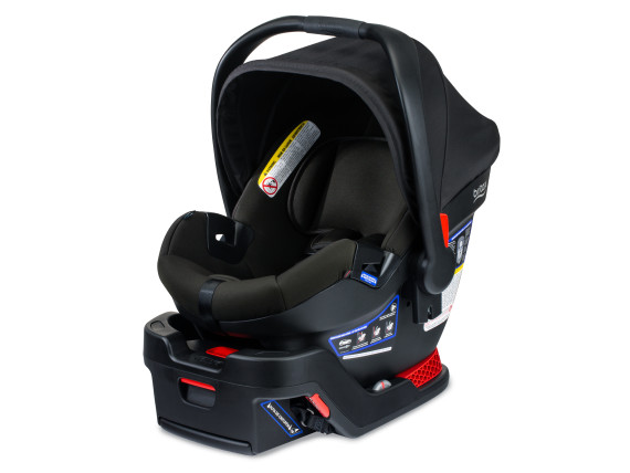 B-Safe Gen2 Infant Car Seat