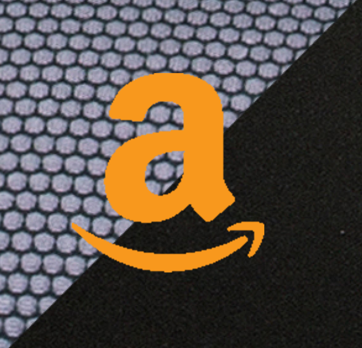 Cobblestone (SafeWash) - Amazon Exclusive